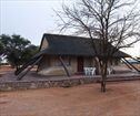 twee-rivieren-camp-in-kgalagadi-transfrontier-park